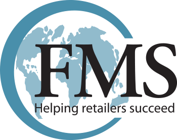 FMS